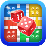 Parchisi PLAY: Dice Board Game0.3.9_funmod.online