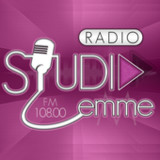 Radio Studio Emme68.0.0_funmod.online