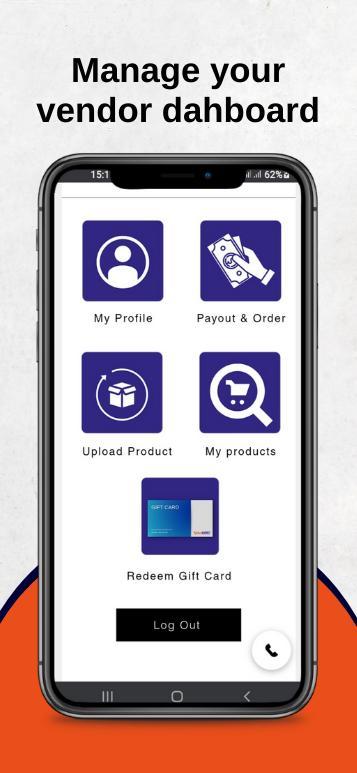 NEET Previous Papers screenshot image 30_funmod.online