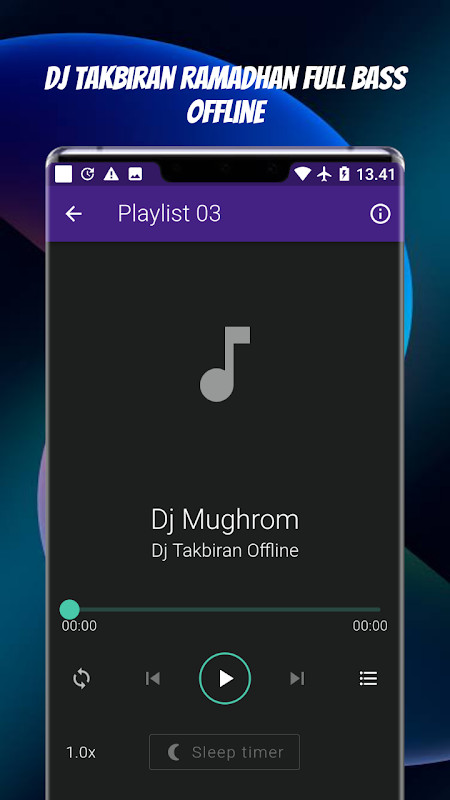 Dj Setiap Yang Kulakukan Viral Remix screenshot image 11_funmod.online