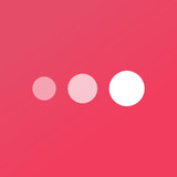 Shout3.4.8_funmod.online