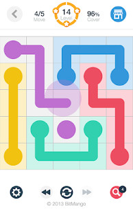 Ad Preview screenshot image 4_funmod.online