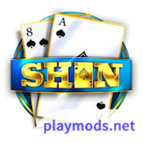 Shan Koe Mee<span>(No Ads)</span>5.0.1_funmod.online