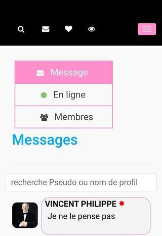 Last Chance Dating 2.0 screenshot image 13_funmod.online