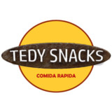 TEDY SNACKS1.0.4_funmod.online