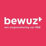 Bewuzt Zorg1.12.222_funmod.online