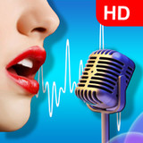 Voice Changer - Audio Effects1.9.8_funmod.online
