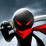 Stickman Fight: Weapon Master<span>(NO ADS)</span>0.0.2_funmod.online