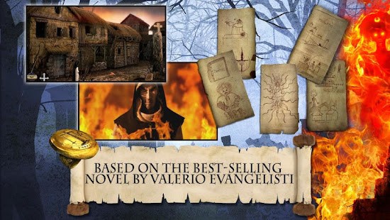 BunkerFit-Strong Body & Mind screenshot image 3_funmod.online