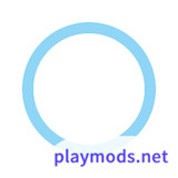 SODA - Natural Beauty Camera<span>(Premium Unlocked)</span>8.2.10_funmod.online