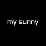 My Sunny17_funmod.online