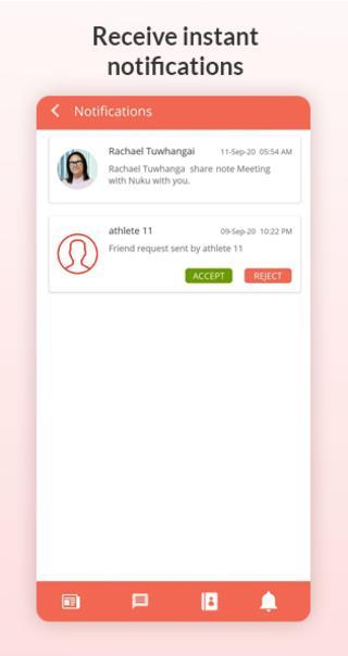 Pro Path Lite screenshot image 25_funmod.online