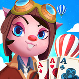 Rummy Tales1.20.4_funmod.online