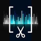 Audio Editor - Audio Cutter1.0.30_funmod.online