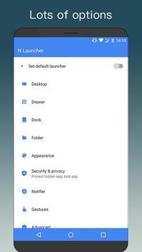 Wolt Delivery: Food and more screenshot image 7_funmod.online