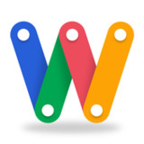 100 PICS Word Search Puzzles1.2.5.1_funmod.online