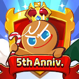 Cookie Run Kingdom7.0.102_funmod.online