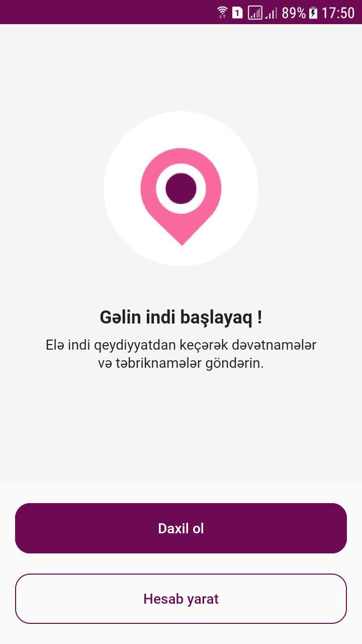 Bura screenshot image 9_funmod.online