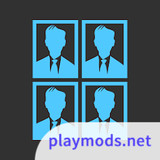 Passport Photo - ID Photo<span>(Premium Unlocked)</span>6.6_funmod.online