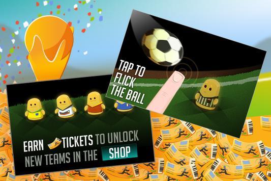 Tricks : Toca Life World City Town 2021 screenshot image 2_funmod.online