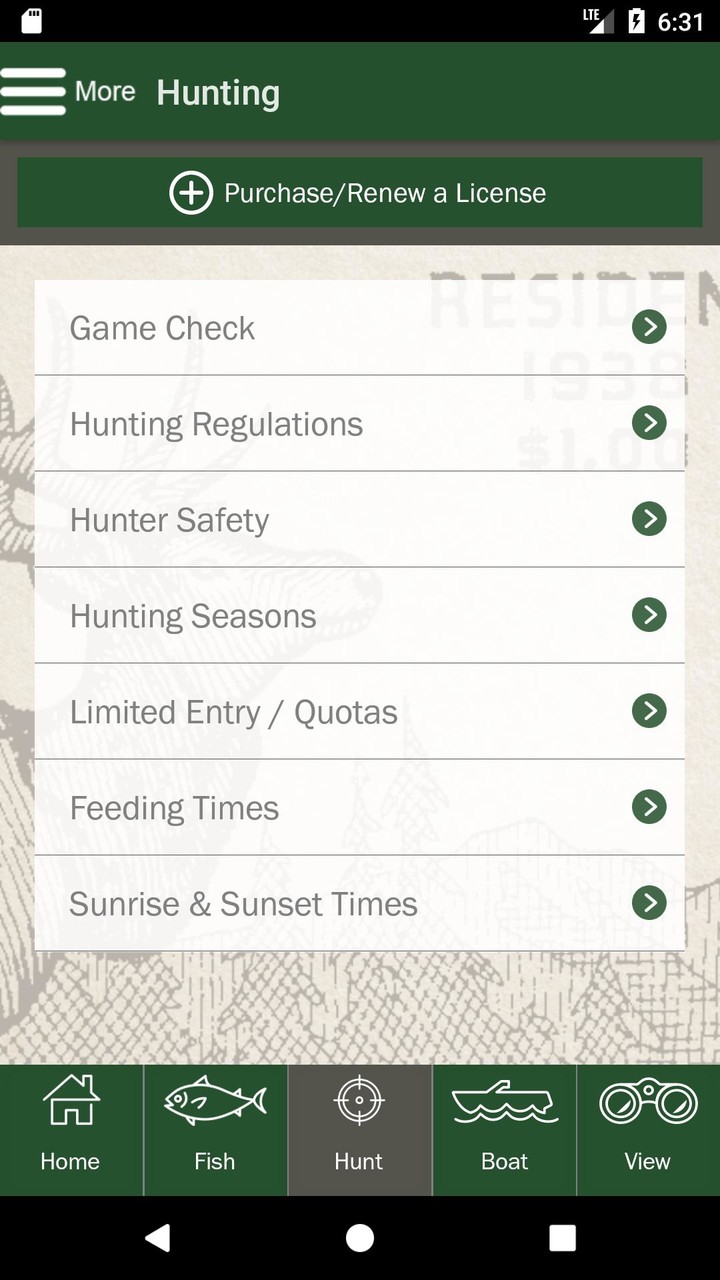 My Social Housing screenshot image 8_funmod.online