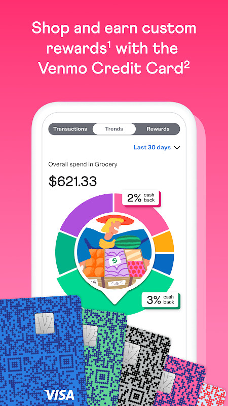 ABPlus screenshot image 2_funmod.online