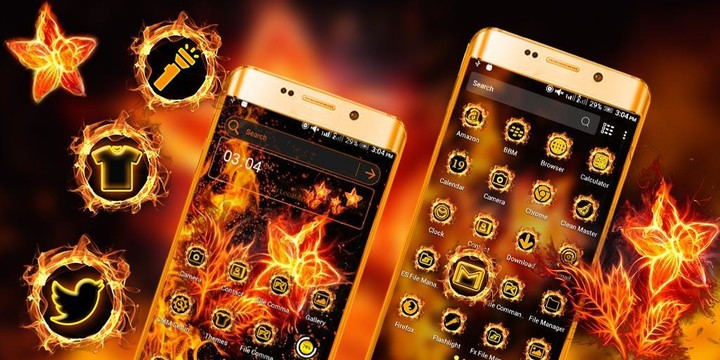 Marcella Matteoni screenshot image 10_funmod.online