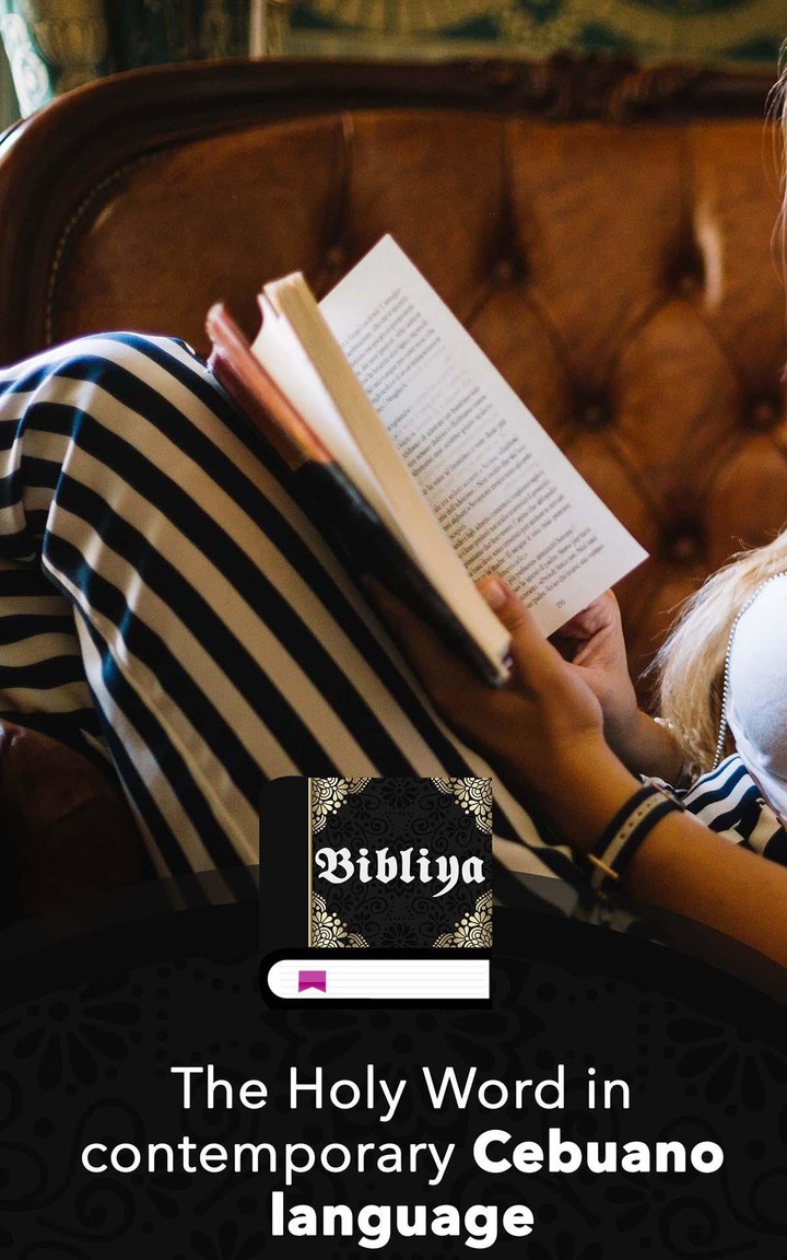 Pro Evolution Soccer European Cup(Emulator port) screenshot image 11_funmod.online