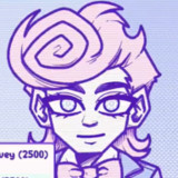 Blood Money 2–Human Expenditure Plan<span>(Free Download)</span>1.20.023-patreon_funmod.online