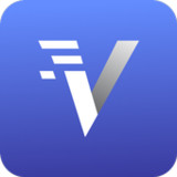 Vrace (Virtual Race)0.0.8_funmod.online