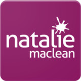 Wine Scanner & Expert Reviews4.3.1_funmod.online