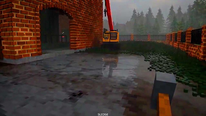 guide for teardown screenshot image 3_funmod.online