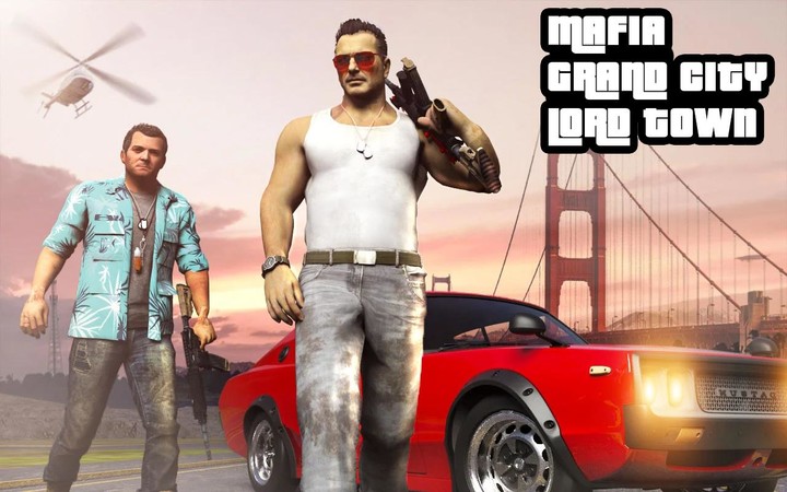 UK Driving Theory Test 2022 screenshot image 16_funmod.online