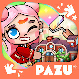 Avatar World ®1.215_funmod.online