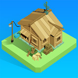 City Of Survivors<span>(Free shopping)</span>1.0.422_funmod.online