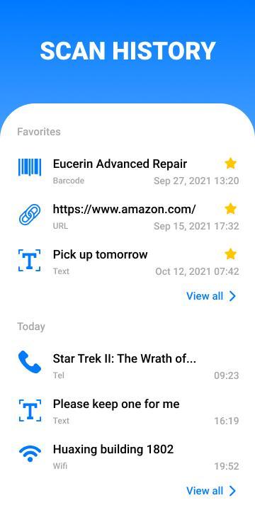 Diwali Special screenshot image 14_funmod.online