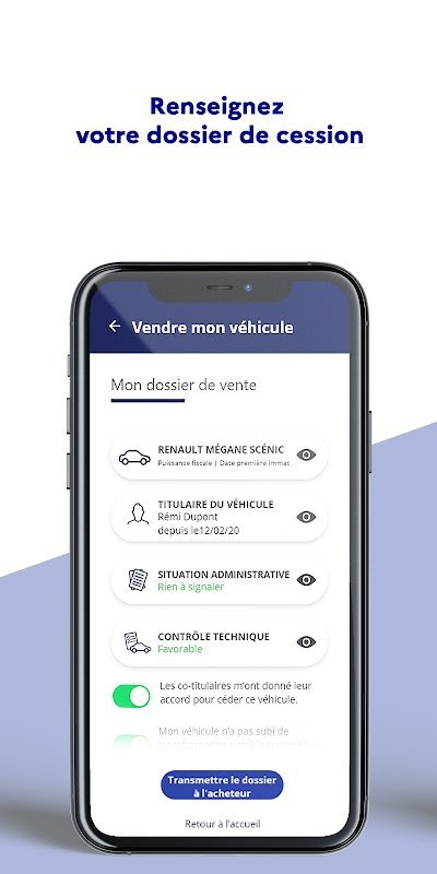 Simplimmat screenshot image 5_funmod.online