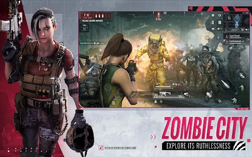 Clikodoc screenshot image 9_funmod.online