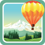 Fujikuvat2.9.7_funmod.online