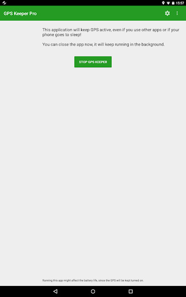 Easycash - Kredit Dana Online screenshot image 4_funmod.online