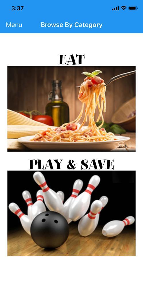 Cashbook Savings screenshot image 2_funmod.online