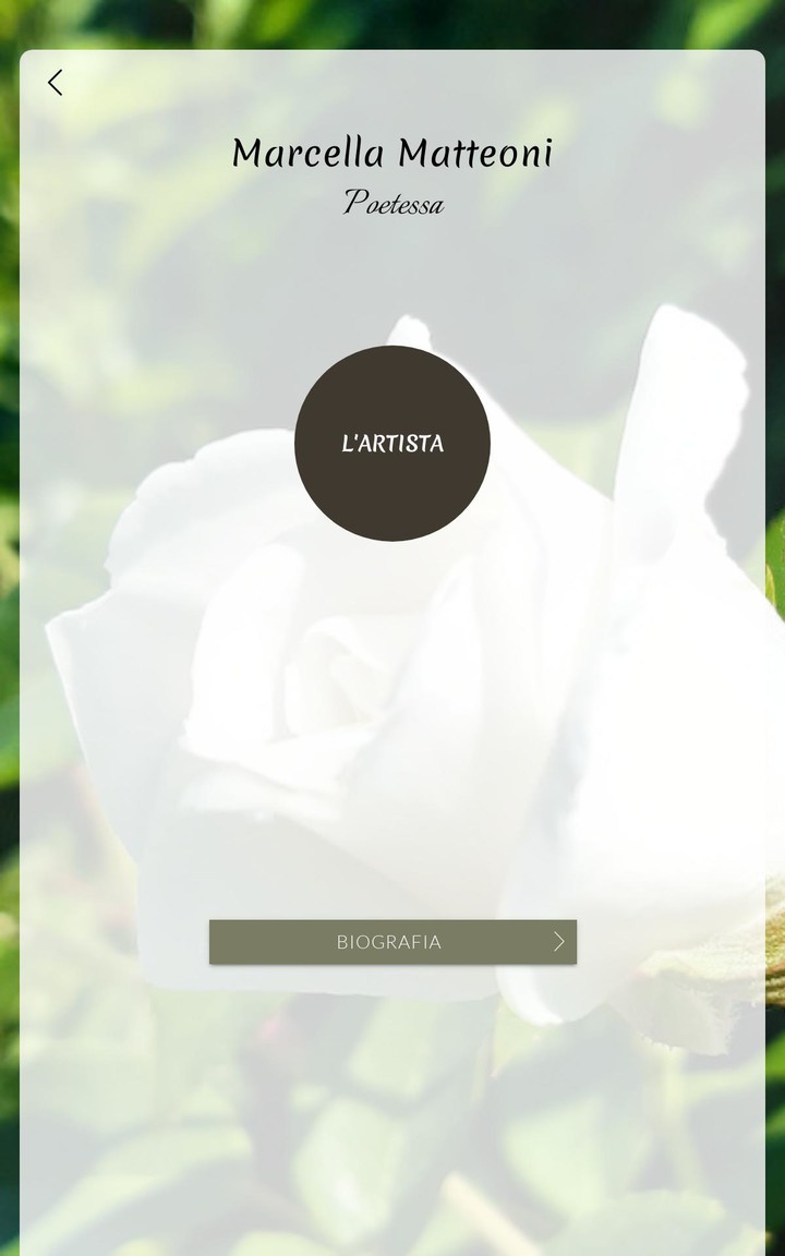 Marcella Matteoni screenshot image 6_funmod.online