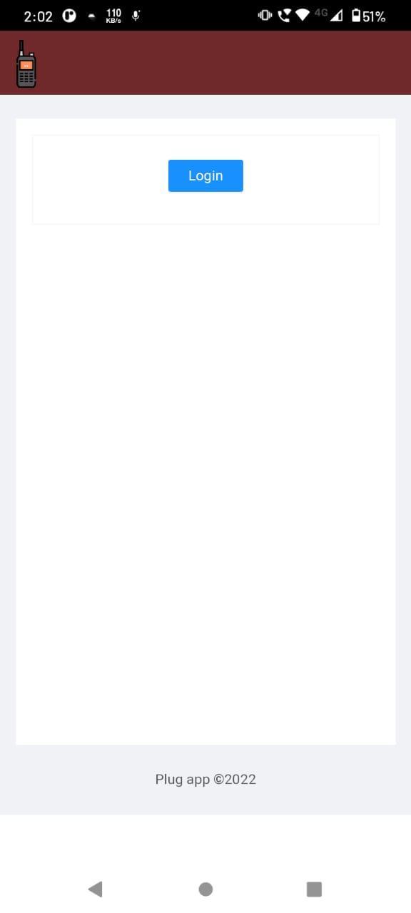 Plug App screenshot image 1_Popularmodapk.com