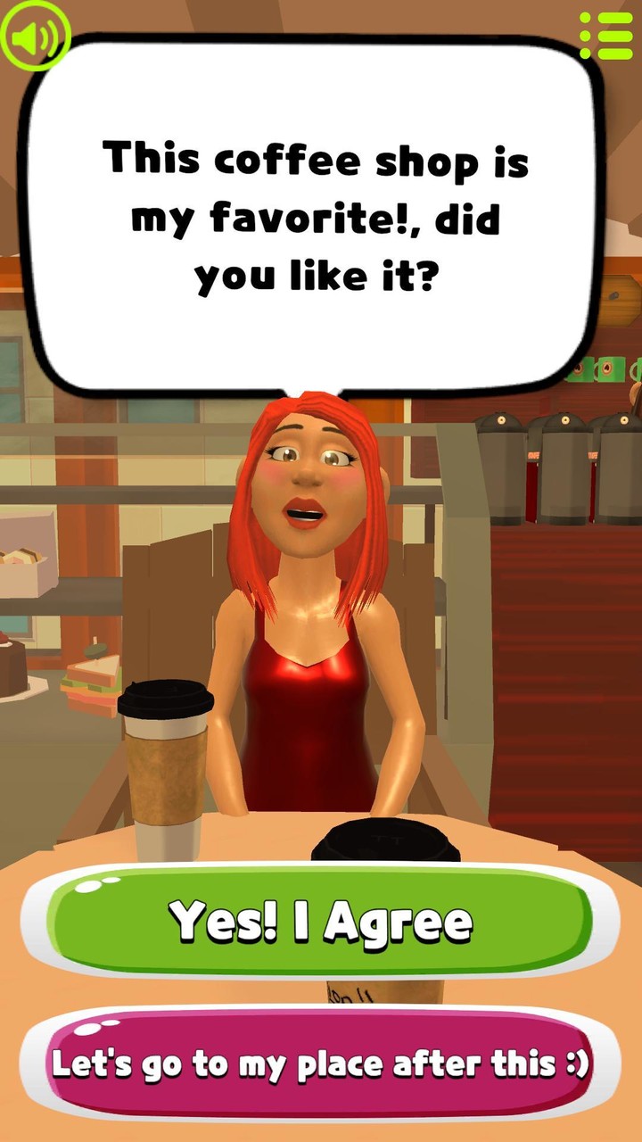 Nelnet screenshot image 5_funmod.online