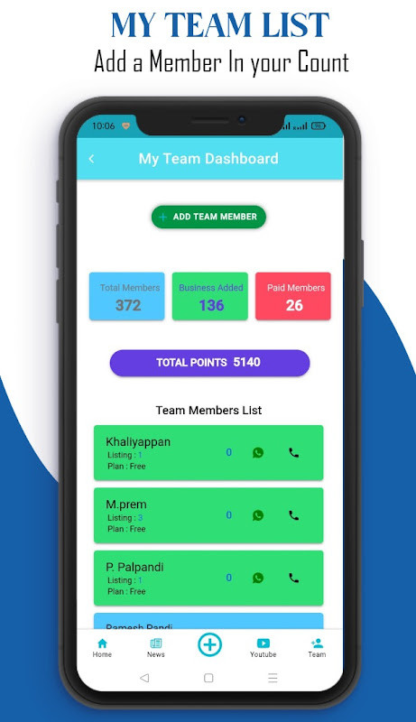 Fox Tales - Kids Story Book: Learn to Read(Unclock All) screenshot image 3_funmod.online