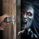 Scary Horror Escape Room Games<span>(Unlimited Tips)</span>2.1_funmod.online