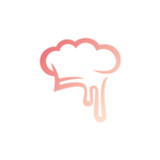 WillMeal1.9.2_funmod.online