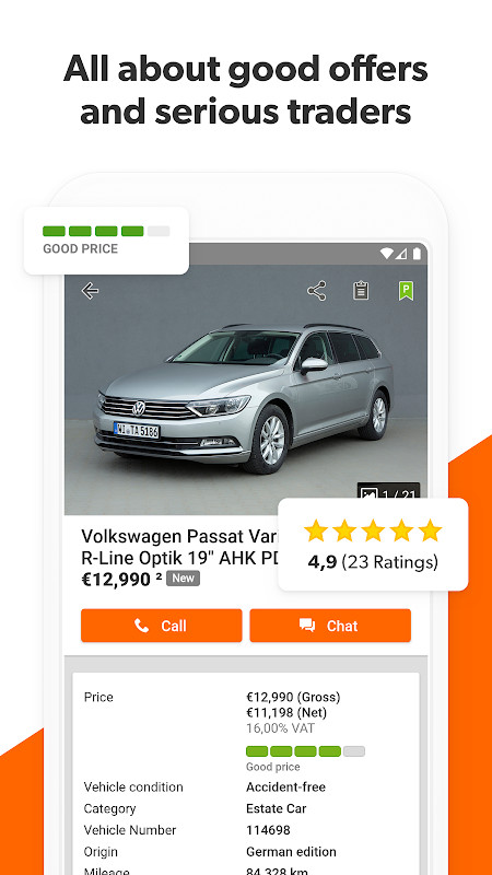 ForeverWin screenshot image 13_funmod.online