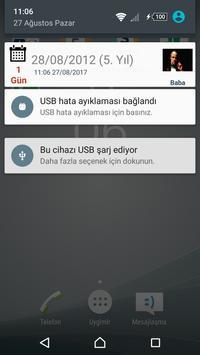 KarMed Informer International screenshot image 4_funmod.online