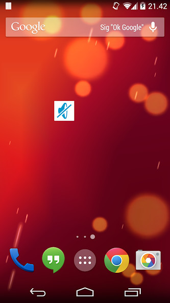 บุญเสิร์ฟพลัส - Boonserve Plus screenshot image 2_funmod.online